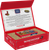 Winchester Ammo AA12250 USA 250th Commemorative Box Series 12Gauge 2.75" 1 1/8oz 8Shot 10 Per Box/6 Case                                                                                                