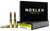 Nosler 40065 Ballistic Tip  30-30Win 150gr Round Nose Ballistic Tip 20 Per Box/10 Case                                                                                                                  