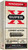 Winchester Ammo USA44CB Super X Cowboy Action 44S&WSpl 240gr Lead Flat Nose 50 Per Box/10 Case                                                                                                          