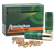 Remington Ammunition 20763 Wingmaster HD  20Gauge 3" 1 1/8oz 4Shot 10 Per Box/10 Case                                                                                                                   