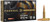 Federal GM308OTM1 Premium Gold Medal 308Win 168gr Open Tip Match 20 Per Box/10 Case                                                                                                                     