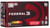 Federal AE9SJ2 American Eagle Syntech Range  9mmLuger 124gr Total Syntech Jacket Flat Nose 50 Per Box/10 Case                                                                                           