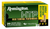 Remington Ammunition 28293 HTP  9mmLuger+P 115gr Jacketed Hollow Point 20 Per Box/25 Case                                                                                                               
