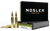 Nosler 40330 E-Tip  30Nosler 180gr E-Tip Lead-Free 20 Per Box/10 Case                                                                                                                                   