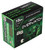 Liberty Ammunition LAOW10MM702150 OverWatch  10mmAuto 70gr Open Cavity Design 20 Per Box/50 Case                                                                                                        