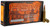 HSM 2432N Varmint  243 Win 75 gr Hornady V Max 20 Per Box/ 25 Case                                                                                                                                      