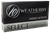 Weatherby H653140IL Select  6.5x300 Wthby Mag 140 gr 3275 fps Hornady Interlock 20 Bx/10 Cs                                                                                                             