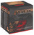 Barnes Bullets 21547 VOR-TX Handgun 45Colt 200gr Barnes 20 Per Box/10 Case                                                                                                                              