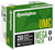 Remington Ammunition 23777 UMC Mega Pack 9mmLuger 115gr Full Metal Jacket 250 Per Box/4 Case                                                                                                            