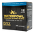 APEX AMMO WS3-475    12G 3   1-5/16          25/10