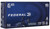 Federal S45SJT2 Syntech Defense 45ACP 205gr Segmented Jacketed Hollow Point 50 Per Box/10 Case                                                                                                          