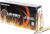 Wilson Combat LA308155TME   308Win 155gr Tipped Maximum Expansion 20 Per Box/10 Case                                                                                                                    