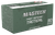 Magtech 300BLKSUBA Tactical/Training  300Blackout 200gr Full Metal Jacket Subsonic 50 Per Box/20 Case                                                                                                   