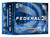 Federal C45LCB Power-Shok  45Colt 235gr Jacketed Hollow Point 20 Per Box/10 Case                                                                                                                        