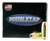 DoubleTap Ammunition 45A185CE Home Defense  45ACP 185gr Jacketed Hollow Point 20 Per Box/50 Case                                                                                                        