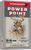 Winchester Ammo X30061 Power-Point  30-06Springfield 150gr 20 Per Box/10 Case                                                                                                                           