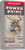 Winchester Ammo X4001 Power-Point  400Legend 215gr 20 Per Box/10 Case                                                                                                                                   