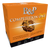 B&P 20B78CP7 Competition ONE 20Gauge 2.75" 7/8oz 7.5Shot 25 Per Box/10 Case                                                                                                                             