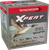 Winchester Ammo WEX12L3 Super X Xpert High Velocity 12Gauge 3.50" 1 3/8oz 3Shot 25 Per Box/10 Case                                                                                                      