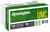 Remington Ammunition 23795 UMC Value Pack 40S&W 180gr Full Metal Jacket 100 Per Box/6 Case                                                                                                              