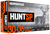 Ammo Inc 3006165SPA20 Hunt  30-06Springfield 165gr Soft Point 20 Per Box/10 Case                                                                                                                        