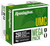 Remington Ammunition 23773 UMC Mega Pack 40S&W 165gr Full Metal Jacket 250 Per Box/4 Case                                                                                                               