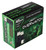 Liberty Ammunition LAOW451051600 OverWatch  45ACP 105gr Open Cavity Design 20 Per Box/50 Case                                                                                                           
