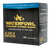 APEX AMMO WS20-275   20G 3    1-1/8          25/10