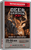 Winchester Ammo X2506DS Deer Season XP 25-06Rem 117gr Extreme Point 20 Per Box/10 Case                                                                                                                  