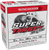Winchester Ammo TRGT12S7 Super-Target  12Gauge 2.75" 1 1/8oz 7Shot 25 Per Box/10 Case                                                                                                                   