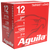 Aguila 1CHB1304 Target Load Competition 12Gauge 2.75" 1oz 7.5Shot 25 Per Box/10 Case                                                                                                                    