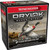 Winchester Ammo XSM124 Drylok Super Steel Magnum 12Gauge 2.75" 1 1/4oz 4Shot 25 Per Box/10 Case                                                                                                         