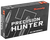 Hornady 81587 Precision Hunter  280Rem 150gr Extremely Low Drag eXpanding 20 Per Box/10 Case                                                                                                            