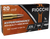 Fiocchi 270HSB Hyperformance  270Win 150gr Super Shock Tip 20 Per Box/10 Case                                                                                                                           