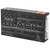 Hornady 81532 Black  224Valkyrie 75gr Boat Tail Hollow Point 20 Per Box/10 Case                                                                                                                         