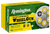 Remington Ammunition 22281 Performance WheelGun  38Special 158gr Lead Round Nose 50 Per Box/10 Case                                                                                                     