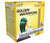 Fiocchi 123SGW3 Golden Waterfowl  12Gauge 3" 1 1/4oz 3Shot 25 Per Box/10 Case                                                                                                                           
