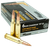Sig Sauer E6MMCM220 Marksman Elite  6mm Creedmoor 107 gr Open Tip Match 20 Per Box/ 10 Case                                                                                                             