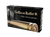 Sellier & Bellot SB303A Rifle  303British 180gr Full Metal Jacket 20 Per Box/20 Case                                                                                                                    