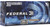 Federal 360BHAS Power-Shok Buckhammer 360Buckhammer 180gr Soft Point 20 Per Box/10 Case                                                                                                                 