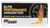 Sig Sauer E308M220 Marksman Elite  308 Win 175 gr Open Tip Match 20 Per Box/ 10 Case                                                                                                                    