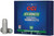CCI 3710B HEVI-Bismuth  10mmAuto 95gr Shotshell 8Shot 10 Per Box/20 Case                                                                                                                               