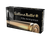 Sellier & Bellot SB308D Rifle  308Win 150gr Soft Point Cut Through Edge 20 Per Box/25 Case                                                                                                              