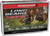 WIN LBT1239  12G 3"  9 LONGBEARD TS17 2-1/4  5/10