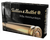 Sellier & Bellot SB3006C Rifle  30-06Springfield 150gr Soft Point Cut Through Edge 20 Per Box/20 Case                                                                                                   