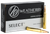 Weatherby H300165IL Select  300WthbyMag 165gr Hornady Interlock 20 Per Box/10 Case                                                                                                                      