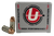 UA 643 380ACP 90GR XP  20/10                                                                                                                                                                            