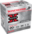 Winchester Ammo XU208 Super X Game Load 20Gauge 2.75" 7/8oz 8Shot 25 Per Box/10 Case                                                                                                                    