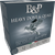 B&p Ammunition 12B1DS7 Heavy Dove & Quail  12Gauge 2.75" 1oz 7Shot 25 Per Box/10 Case                                                                                                                   