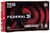 Federal AE223T75 American Eagle Rifle 223Rem 75gr Total Metal Jacket 20 Per Box/25 Case                                                                                                                 